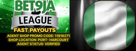 bet9ja 100 welcome bonus - bet9ja login